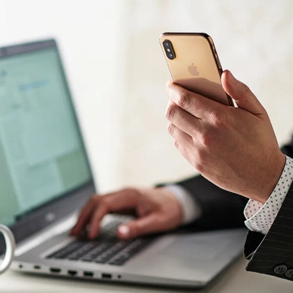What information your insurance coverage app collects and how you can restrict&hellip;