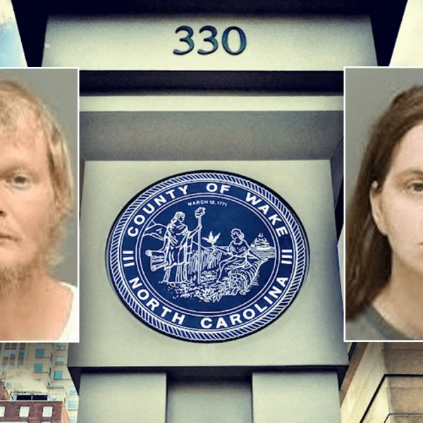 6 youngsters, together with 13-year-old saved in canine crate, rescued from ‘filthy’&hellip;