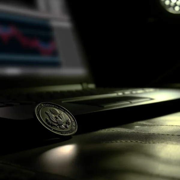 DOJ Arrests US Soldier: Alleged Misuse of Secret Intel on Polymarket