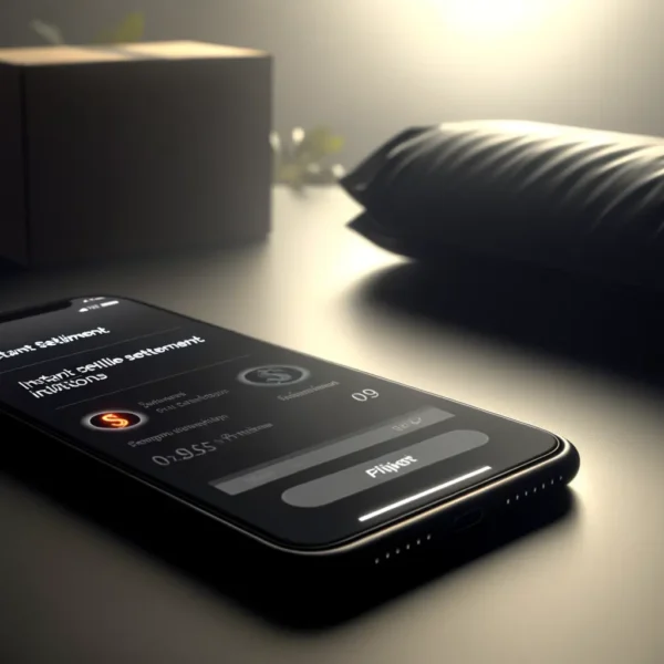 DoorDash Stablecoin Payments Move Could Expand Mainstream Crypto Checkout