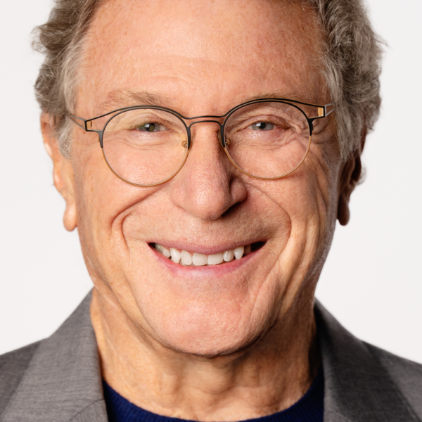 The longevity revolution is right here. Our techniques nonetheless suppose we die&hellip;