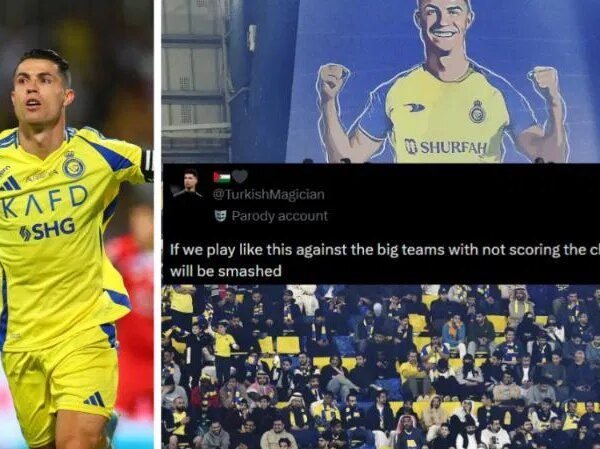 One of the worst video games this yr”, “Narrow escape