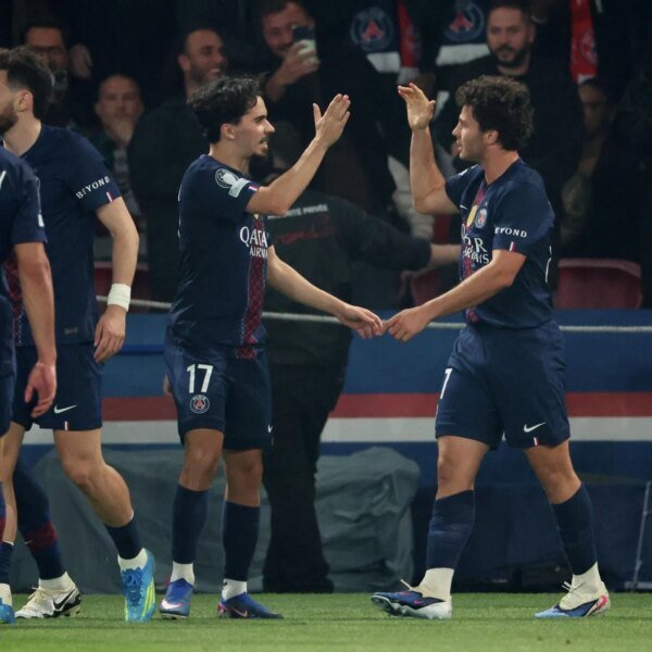 Paris Saint-Germain vs Lorient Prediction and Betting Tips