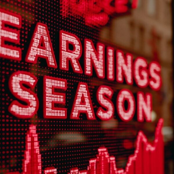 Earnings season rolls on: Who is reporting after the bell