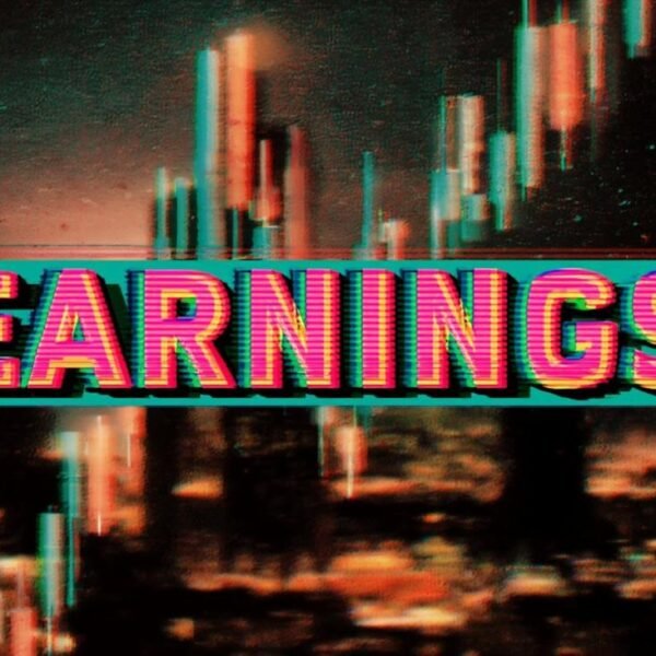 An enormous cause why US shares have been so sturdy this 12&hellip;