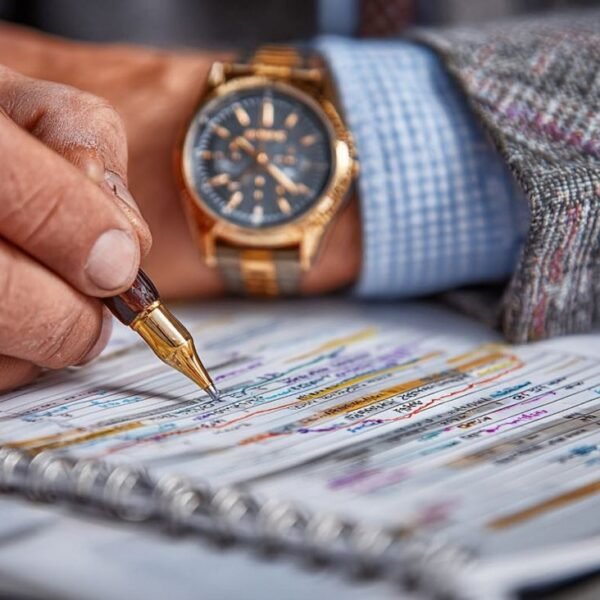 Economic and occasion calendar in Asia Thursday, April 23, 2026