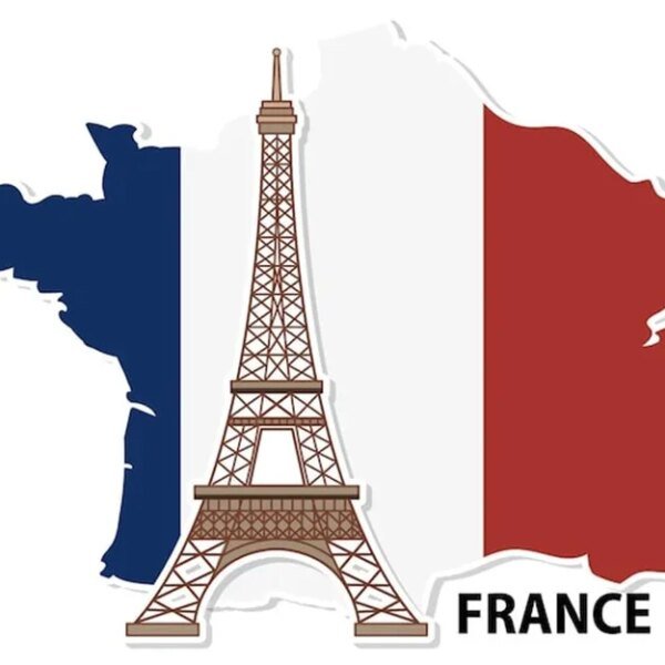 Crypto Kidnappings Surge In France As 88 Suspects Hauled To Court –&hellip;