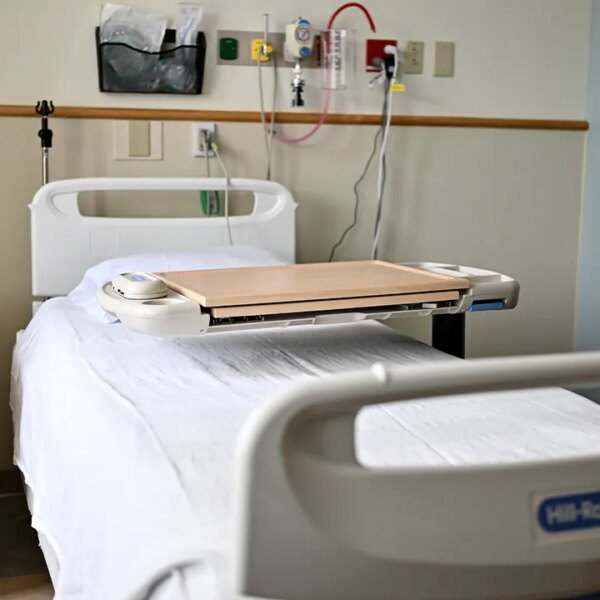 Cal DOGE director says Newsom is ‘not ‘ in combating fraud