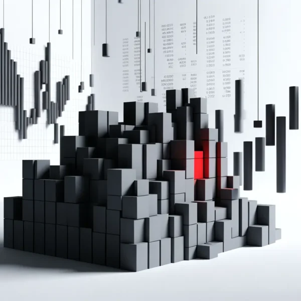 Ether Crypto Open Interest Jumps 26% as Traders Return to ETH