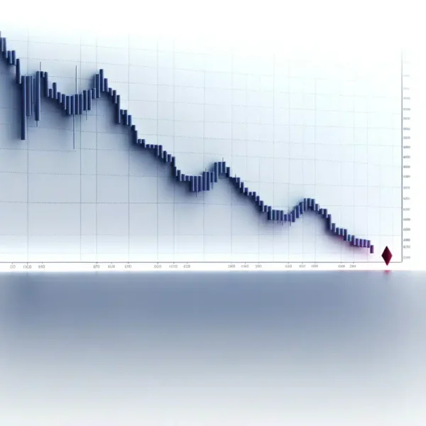 Ethereum Price Faces 60% Odds of Drop to $1,500, Raising Market Structure&hellip;