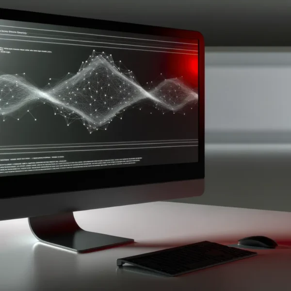 ETH Rangers Expose North Korea Workers Infiltrating Crypto Firms