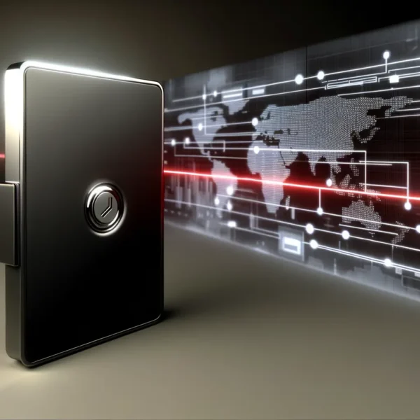 eToro Buys Self-Custody Wallet Firm Zengo for $70 Million