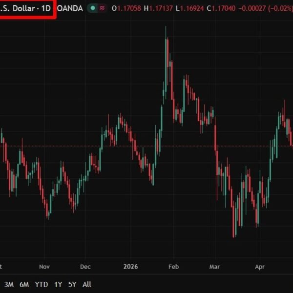 Euro heavy throughout majors as Germany slashes development outlook