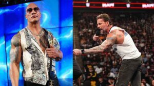 5 Storylines that would provoke from CM Punk’s controversial pipebomb on WWE RAW