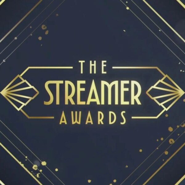 QTCinderella declares return of Streamer Awards for 2026