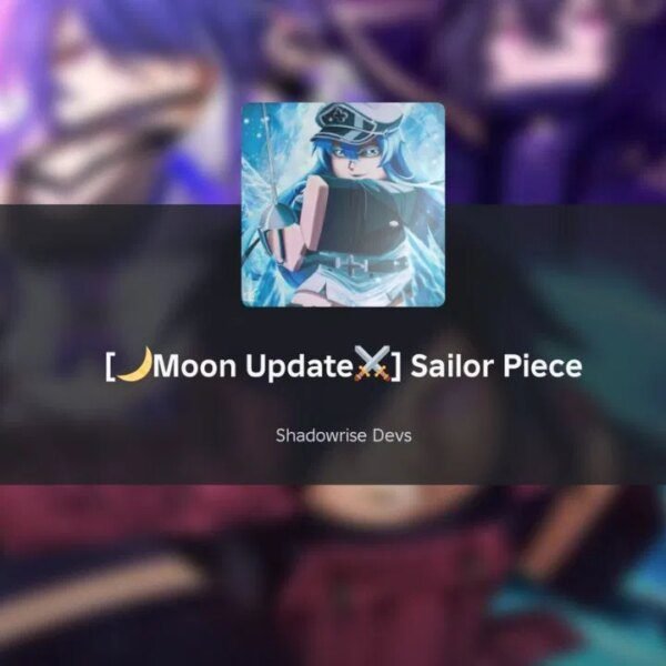 How to get Skillpoints in Sailor Piece