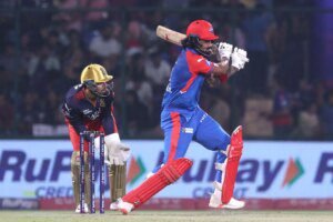 IPL Fantasy 2026: Fantasy XI for Match 26: RCB vs DC