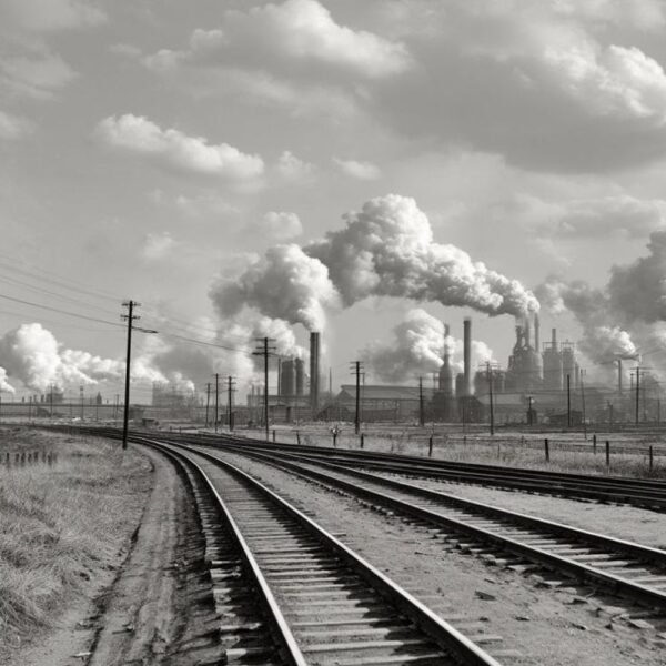 US February manufacturing unit orders 0.0% vs -0.2% anticipated