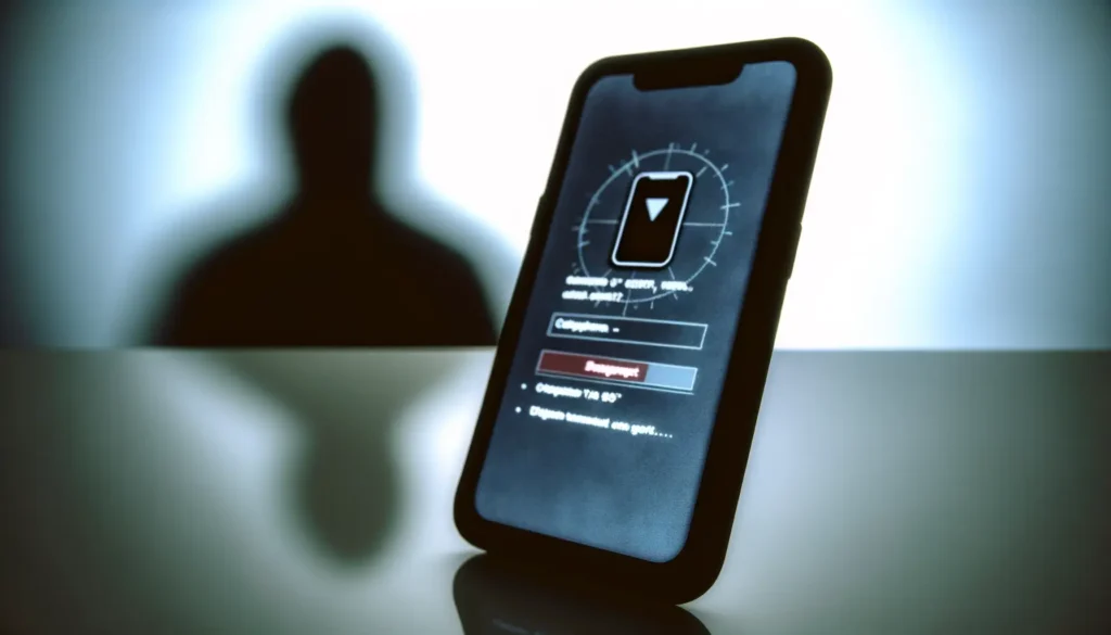 Fake Ledger App on Apple App Store Drains 5.9 BTC in Wallet Security Alert