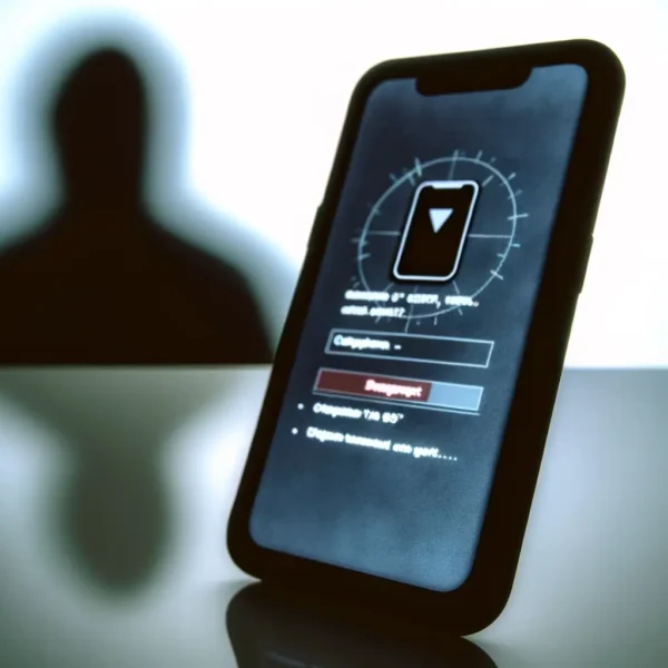 Fake Ledger App on Apple App Store Drains 5.9 BTC in Wallet&hellip;