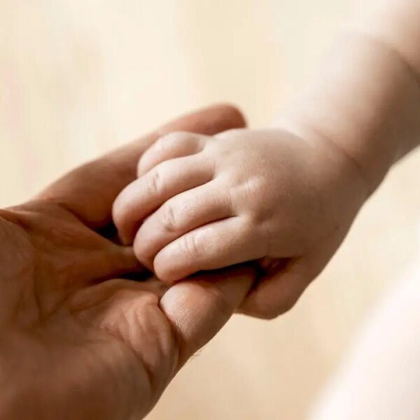 UK court docket guidelines DNA testing can’t establish which twin fathered youngster