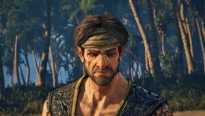 5 greatest Jewelery to craft in Windrose