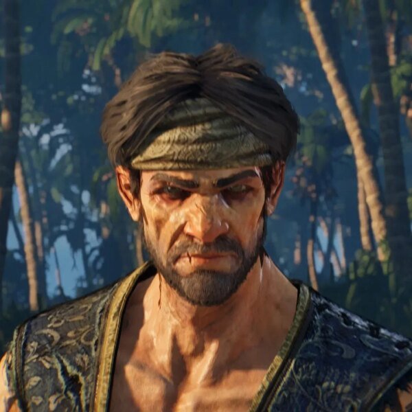 5 greatest Jewelery to craft in Windrose