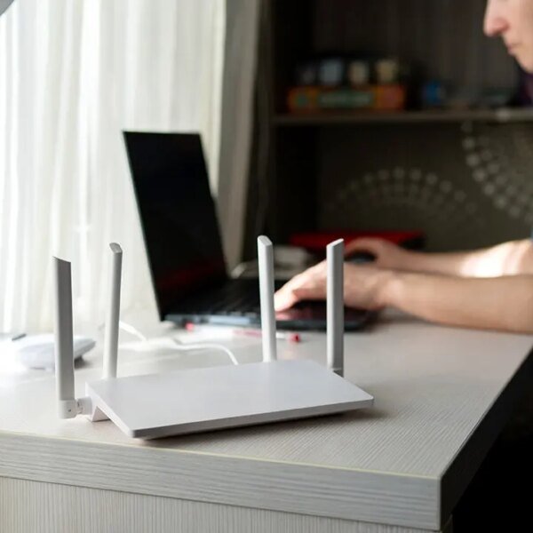 FCC provides international routers to Covered List over nationwide safety considerations