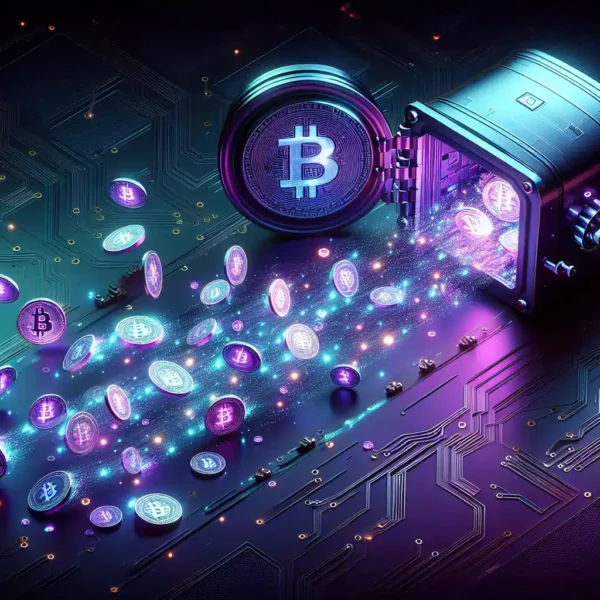 Drift Protocol Vault Loses $270 Million in Potential Exploit