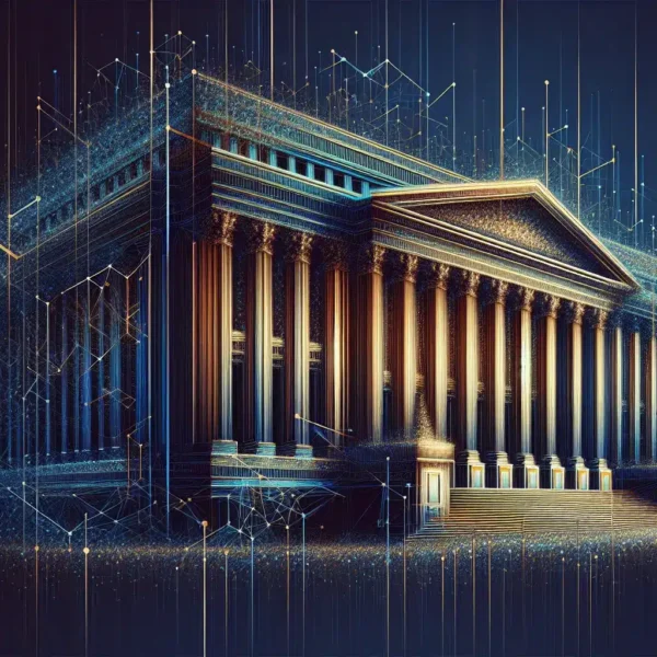 US Treasury Seeks Public Input on State-Level Stablecoin Regulations