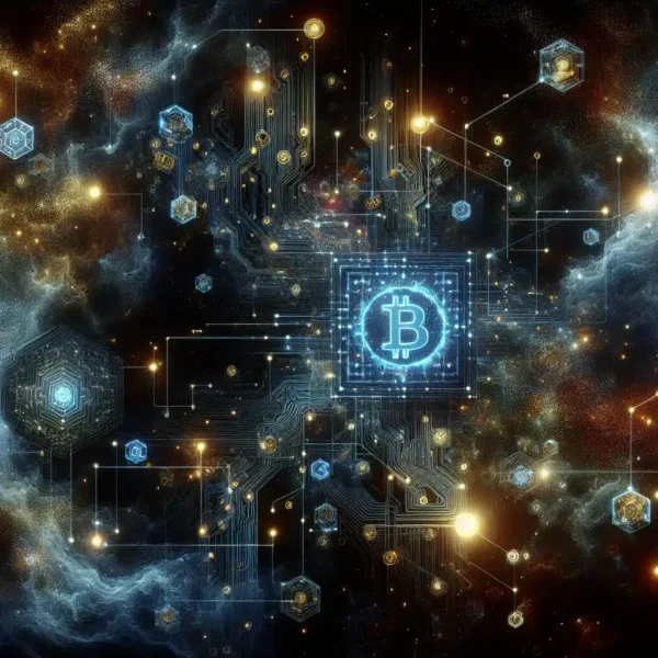 Google Cuts Quantum Cracking Timeline 20x, Renewing Bitcoin and Crypto Security Debate