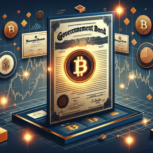 New Hampshire to Issue $100M Bitcoin-Backed Bond With Speculative Moody’s Rating