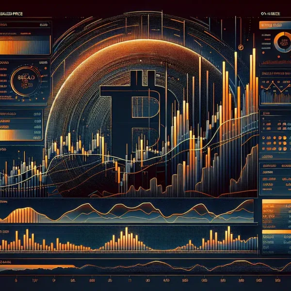 BTC USD Nearing Buy Zone: Best Opportunity in 3 Years?