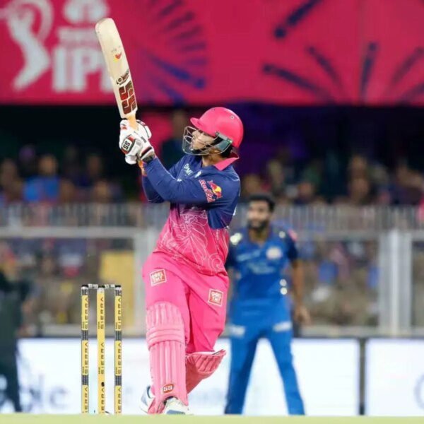 3 moments that generated a buzz amongst followers in Match 13 ft.&hellip;