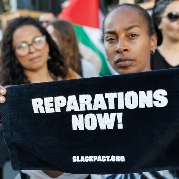 Leon County dangers dropping $16.8M in grants over historic harms measure