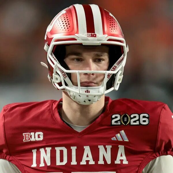 NFL information: Fernando Mendoza reveals why he is not attending the draft