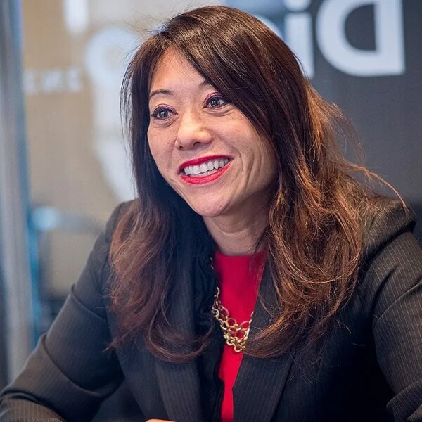 California Lt Gov hopeful promised jobs at Chinese faculty tied to US&hellip;