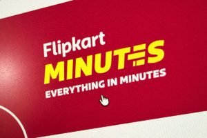 Walmart-owned Flipkart, Amazon are squeezing India’s fast commerce startups