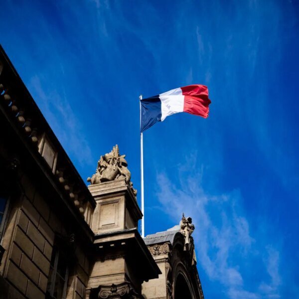 France to ditch Windows for Linux to cut back reliance on US&hellip;