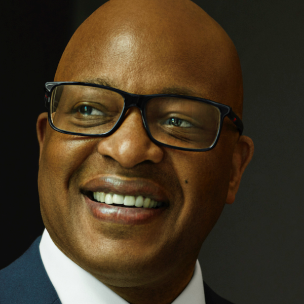 Visa CMO: AI brokers are your new clients — here is promote&hellip;