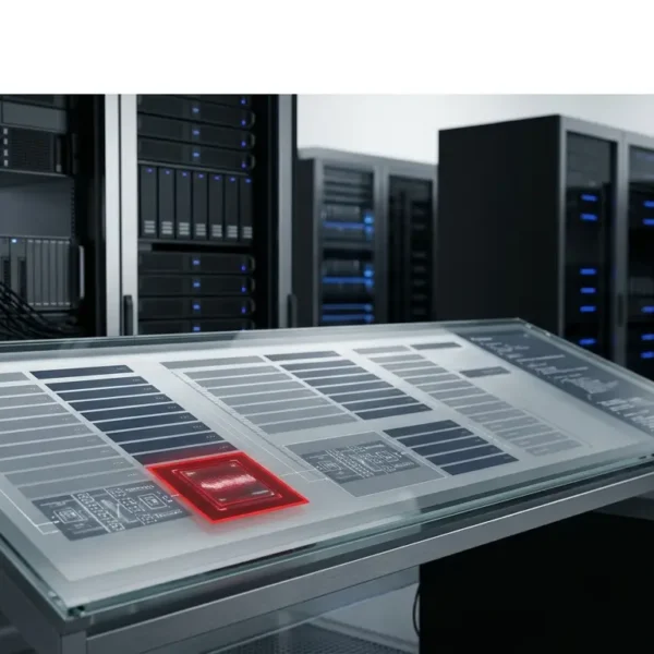 Former FTX Crypto Engineer Nishad Singh Fined $3.7M by CFTC, Avoids Prison