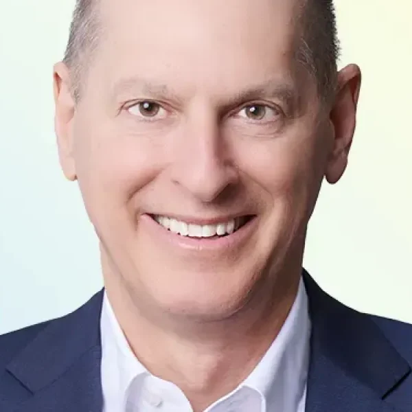 The greatest mistake CEOs make with AI has nothing to do with&hellip;