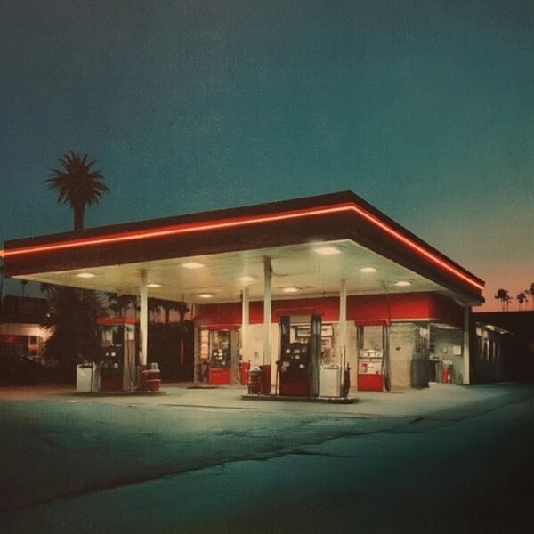 Japan to launch extra oil reserves, shift provide away from Hormuz routes