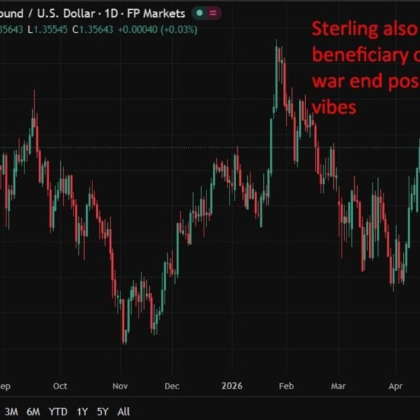 UK expands power invoice reduction scheme for trade amid rising prices