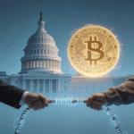 Crypto Traders On Alert: Is CLARITY The Last Chance To Protect Stablecoin Yield?