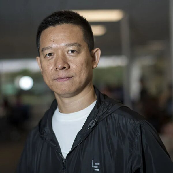 EV startup Faraday Future paid $7.5M to firm tied to founder Jia&hellip;
