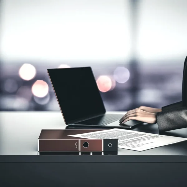 Former CFTC Chair Giancarlo Leaves Law Firm to Focus on Crypto Advisory