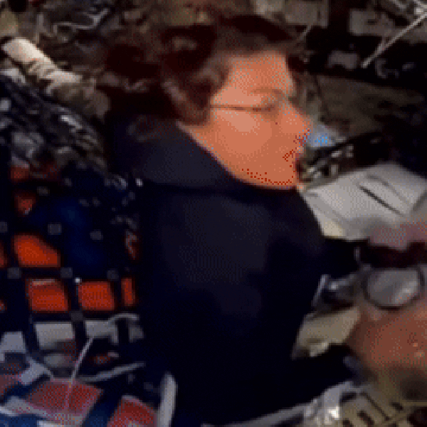 Nutella jumps on the very best product placement cash can’t purchase: A…