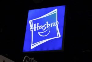 Hasbro says it was hacked, and should take ‘a number of weeks’ to get well