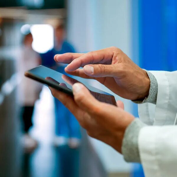 Healthcare cyberattack hits TriZetto, 3.4 million affected